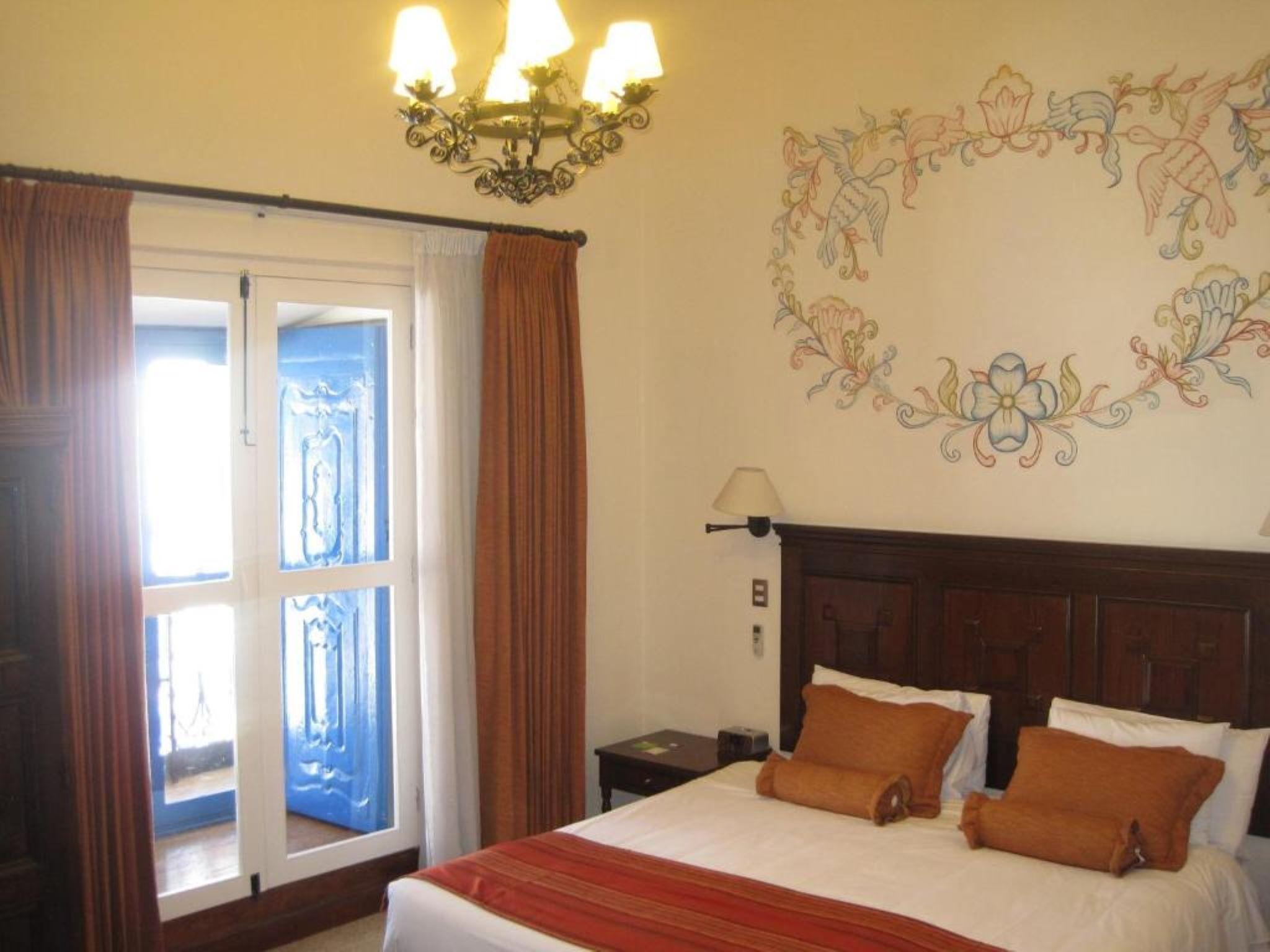 Wyndham Costa Del Sol