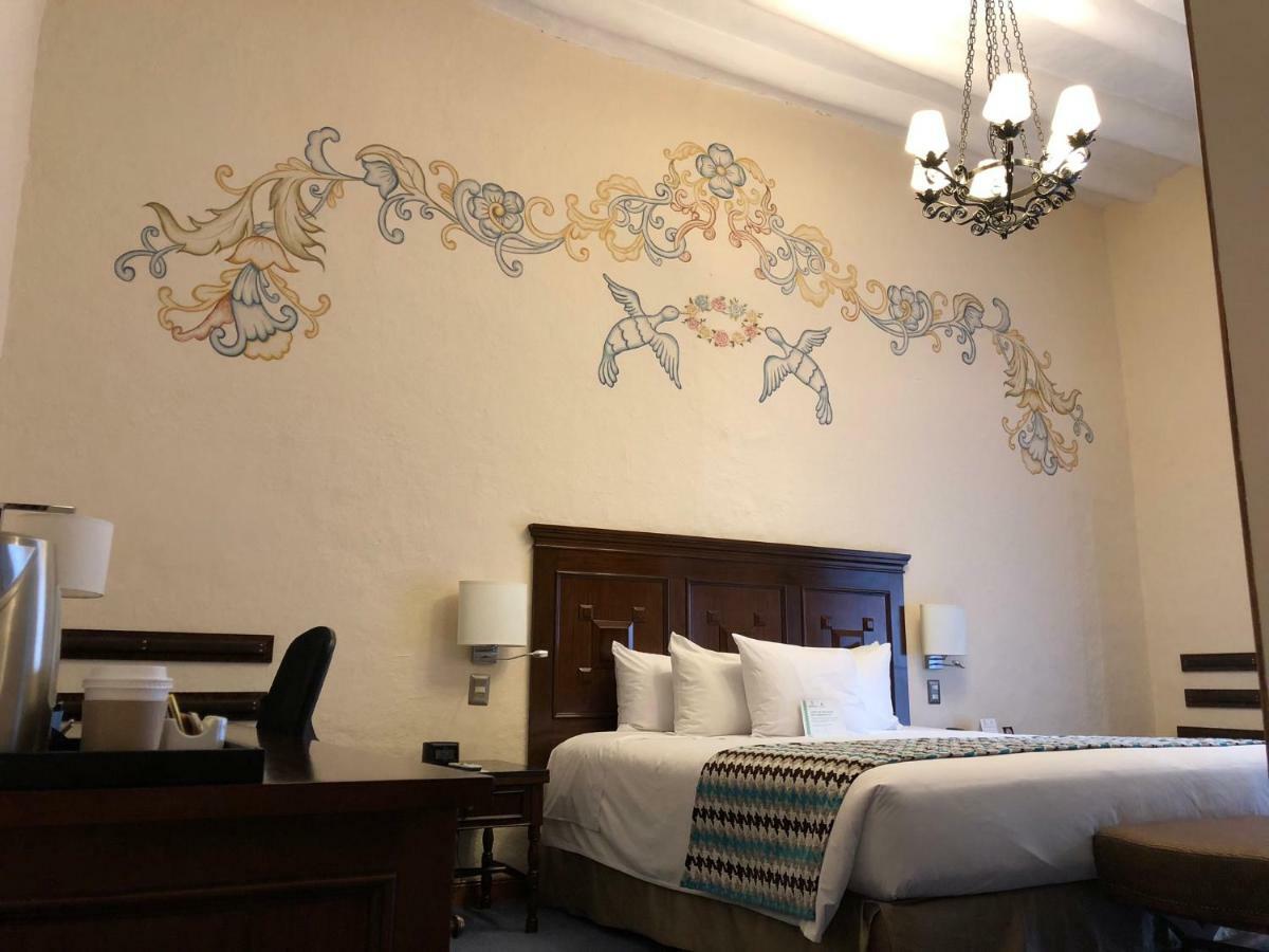 Wyndham Costa Del Sol 4*