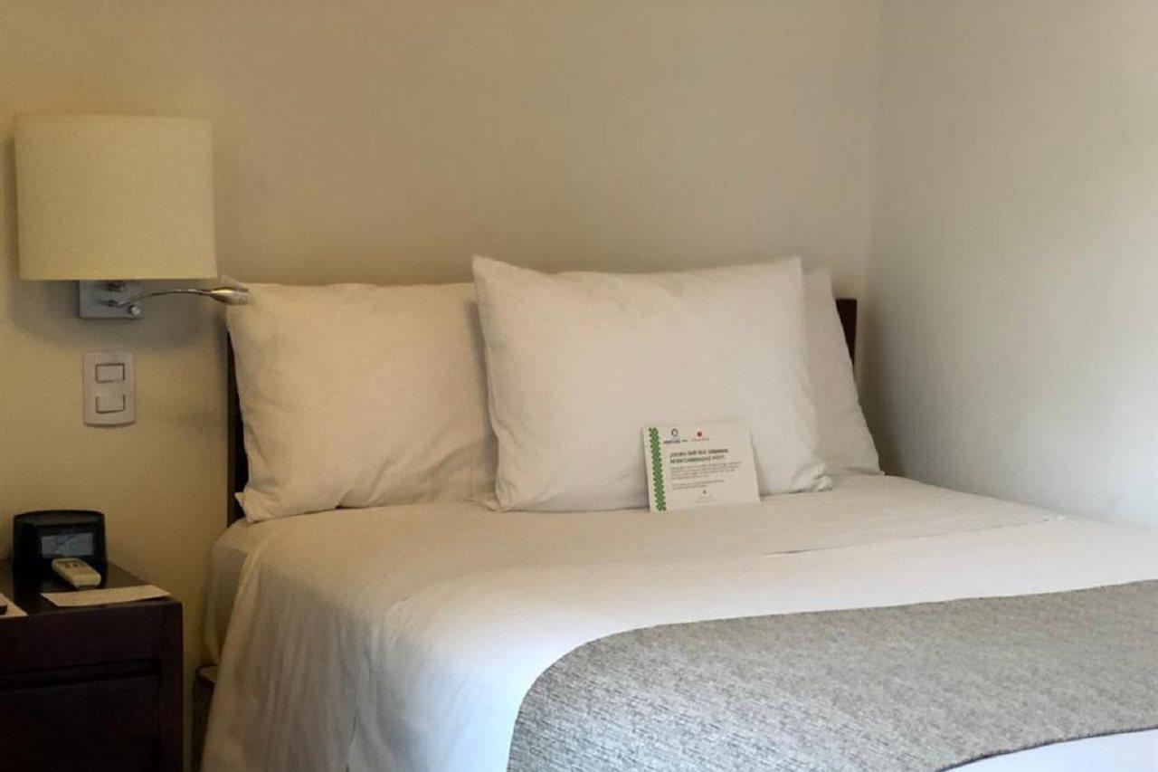 Wyndham Costa Del Sol Hotel 4*
